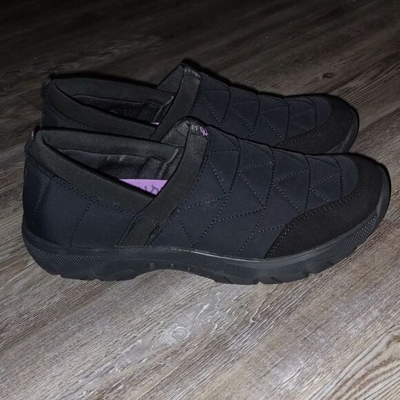 Easy Spirits Tiffin Slip On Walking Shoes  Sz 10 - Picture 5 of 6